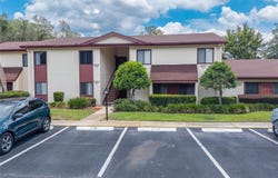 688 MIDWAY DRIVE, OCALA, FL 34472