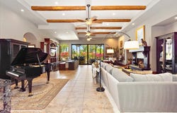 78770 Starlight Lane, Bermuda Dunes, CA 92203