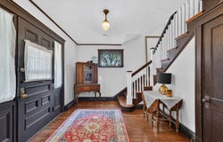 580 Highland Avenue, Needham, MA 02494