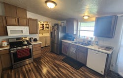 3602 S CASINO CAMINO W, West Valley City, UT 84119