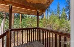 149 Scriver Woods Rd., Garden Valley, ID 83622