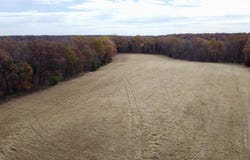 Polston Ln, Marthasville, MO 63357