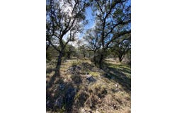 Lt 45009 Scarlet Sun, Horseshoe Bay, TX 78657
