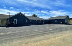 44 Martin Lane, Eagle Lake, ME 04739