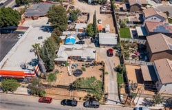 13148 Gladstone Avenue, Sylmar, CA 91342