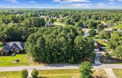 305 Chancery Drive, Goldsboro, NC 27530