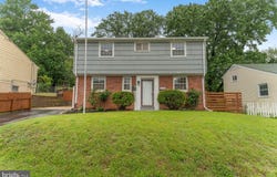 404 KERBY HILL ROAD, FORT WASHINGTON, MD 20744