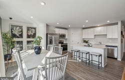 164 ANGUS ROAD, CHARLES TOWN, WV 25414