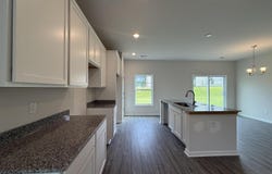 816 Daniel Lake Court, West Columbia, SC 29170