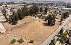 680 Hill Street, Nipomo, CA 93444