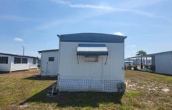 9041 Shawn Ave, Port Richey, FL 34668