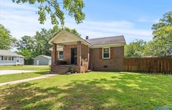 304 Horton Street, Athens, AL 35611