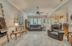 715 Cove Pl, Longview, TX 75604