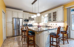 3 ZORRO COURT, PALM COAST, FL 32164