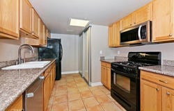 11124 Burbank Boulevard, North Hollywood, CA 91601