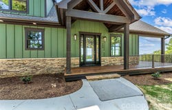 4898 Soaring Top Lane, Lenoir, NC 28645