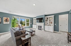 14052 PHOENIX PLACE, HOLLAND, MI 49424