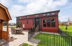 130 Guinevere Dr, Usk, WA 99180