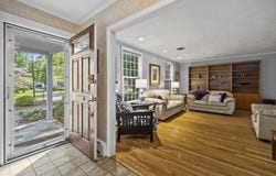 74 Brook Road, Sharon, MA 02067