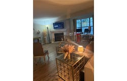 8135 HOLMES Road, Kansas City, MO 64131
