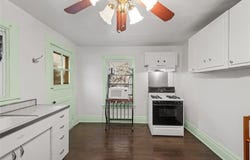 133 Ida Avenue, Donora, PA 15033