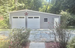 192 Misty Hollow Road, Timberlake, NC 27583