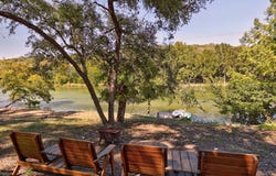 173 Marymeade, Hunt, TX 78024