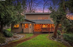 4209 P St, Washougal, WA 98671