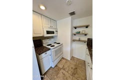 805 N 4TH Avenue, Phoenix, AZ 85003