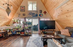 4 Iley Court, Whitehall, MT 59759