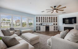 3430 77TH STREET W, BRADENTON, FL 34209
