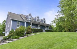 116 Farmer Trail Circle, Cynthiana, KY 41031