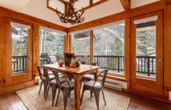 15 Coyote Lane, Taos Ski Valley, NM 87525-0000