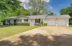 631 County Road 3210, Mount Pleasant, TX 75455
