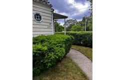 2205 7th Street, Muskegon Heights, MI 49444