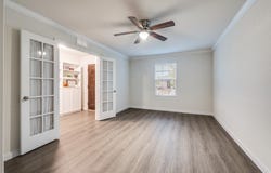 1720 Trace Drive, Aubrey, TX 76227
