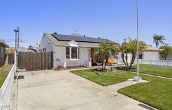 1213 Doris Avenue, Oxnard, CA 93030