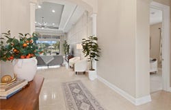 8792 Largo Mar Dr, ESTERO, FL 33967