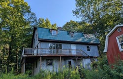2254 Maricle Rd. Road, Freetown, NY 13040