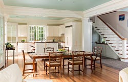 64 Bay Street, Osterville, MA 02655