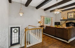 505 NW Watson Road, Lee's Summit, MO 64063