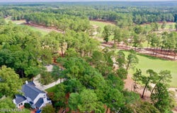 55 Palmetto Road, Pinehurst, NC 28374