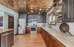 8671 HIGHWAY 125, Granby, CO 80446