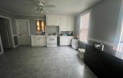 30 Memorial Lane, Berlin, NH 03570