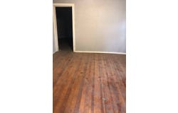 1428 8th S Ave, Fort Dodge, IA 50501