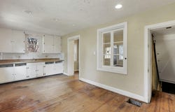 241 Perry Street, Lancaster, OH 43130