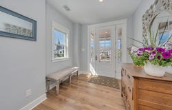 243 87th, Stone Harbor, NJ 08247