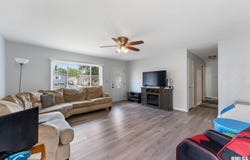 2506 Holly Drive, Bettendorf, IA 52722
