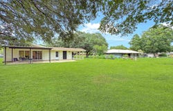 6843 Landmor Dr, Greenwell Springs, LA 70739