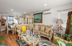 7 GAINOR ROAD, NEW CASTLE, DE 19720